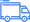 Logistics & Chuỗi cung ứng
